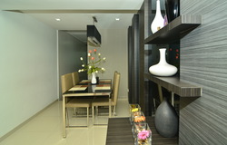 Blk 241 Bukit Batok East Avenue 5 (Bukit Batok), HDB 4 Rooms #159750142